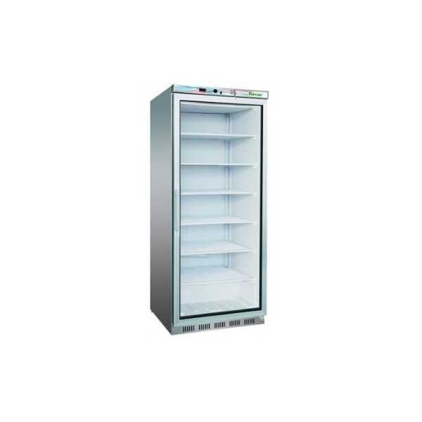 STATIC FREEZER CABINET ECO W.77