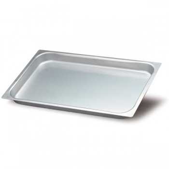 GASTRONORM ALUMINUM ALLOY 3003 GN 1/1 TRAYS