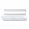 WHITE RILSAN GRILL GN 2/3