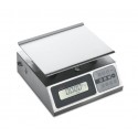 ELECTRONIC SCALE 10 kg