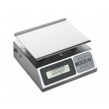 ELECTRONIC SCALE 20 kg