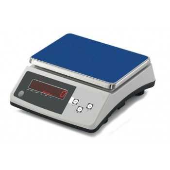 ELECTRONIC LABORATORY SCALE 30 kg