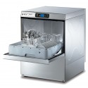 ECO H.81 electronic dishwasher