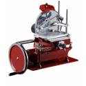 FLYWHEEL SLICER - BLADE DIAMETER 30 cm