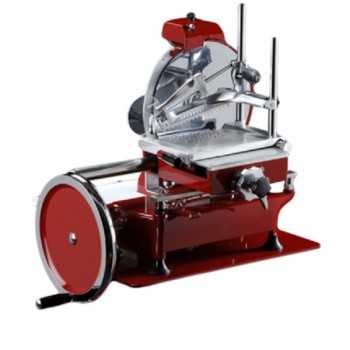 FLYWHEEL SLICER - BLADE DIAMETER 30 cm