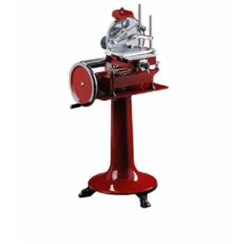 FLYWHEEL SLICER - BLADE DIAMETER 30 cm