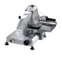 VERTICAL MEAT SLICER - BLADE 25 cm