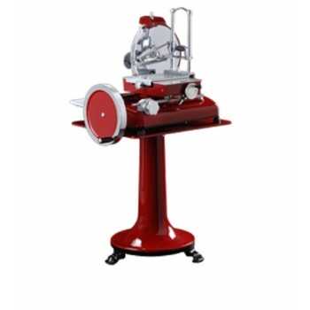 FLYWHEEL SLICER - BLADE DIAMETER 35 cm