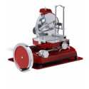 FLYWHEEL SLICER - BLADE DIAMETER 35 cm