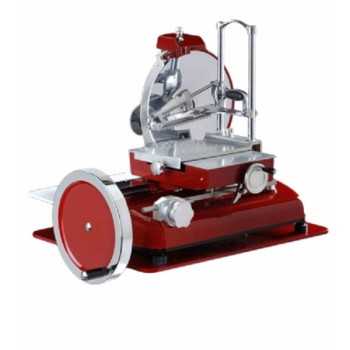 FLYWHEEL SLICER - BLADE DIAMETER 35 cm