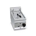 TOP 10 LITER ELECTRIC FRYER - 60 SERIES