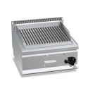 TOP GAS LAVA STONE GRILL