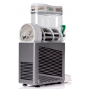 COUNTERTOP SLUSH AND SORBETS MACHINE - 6 Lt