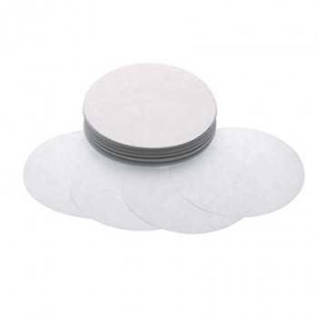 1kg pack of cellophane discs