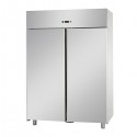 Negative Refrigerated Cabinet (-18/-22°C) of 1400 L