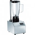 SINGLE BLENDER WITH glass 1