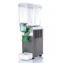 Cold drinks machine 1 8 liter container