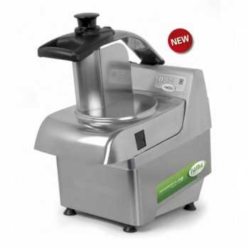 ELITE NEW ELECTRIC VEGETABLE CUTTER