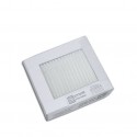 EPA E11 FILTER FOR ZEFIRO TOWELS