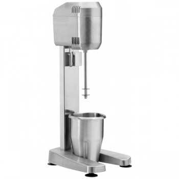 MILK SHAKER FRAPPE BLENDER 0