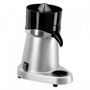 ELECTRIC ALUMINUM JUICER 180W