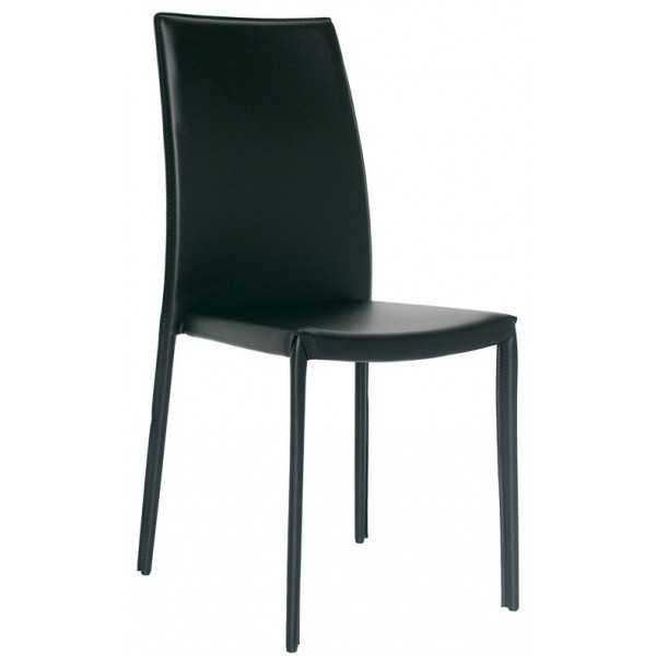 CHAIR Steel structure