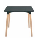 top in lacquered MDF. Mod. 938