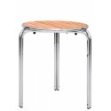 TABLE Aluminum structure