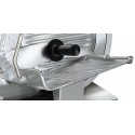 PROFESSIONAL LUXURY SERIES GRAVITY SLICER - REMOVABLE SHARPENER -