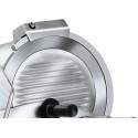 PROFESSIONAL GRAVITY LUSSO SERIES SLICER - REMOVABLE SHARPENER -