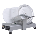 PROFESSIONAL GRAVITY LUSSO SERIES SLICER - REMOVABLE SHARPENER -