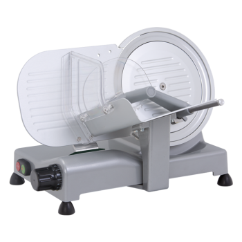 PROFESSIONAL GRAVITY LUSSO SERIES SLICER - REMOVABLE SHARPENER -