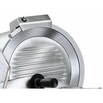 PROFESSIONAL GRAVITY LUSSO SERIES SLICER - FIXED SHARPENER -