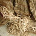 WOOD CHIPS FOR SMOKING 1KG BAGS