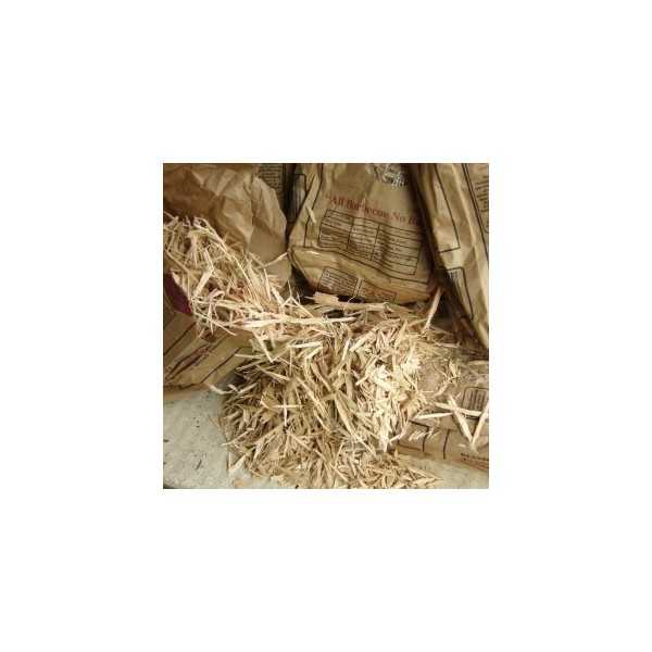 WOOD CHIPS FOR SMOKING 1KG BAGS