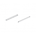 CORNER PAIR FOR GAS OVENS RG LINE