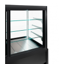 KRISTALL REFRIGERATED DISPLAY CABINET FOR GASTRONOMY AND PASTRY