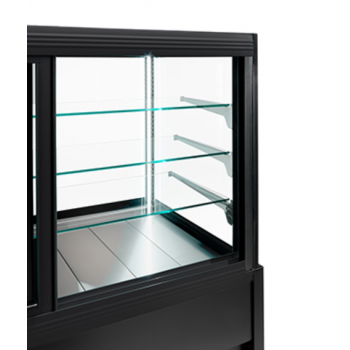 KRISTALL REFRIGERATED DISPLAY CABINET FOR GASTRONOMY AND PASTRY