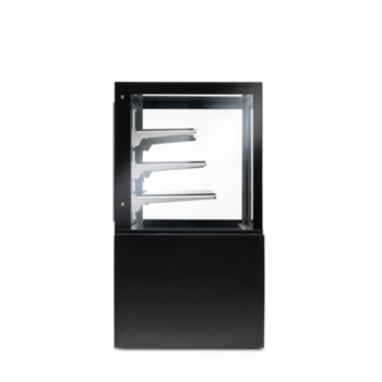 KRISTALL REFRIGERATED DISPLAY CABINET FOR GASTRONOMY AND PASTRY