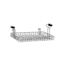 FRYER BASKETS FOR PASTRY