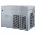 FLAT FLAKE ICE MAKER - 250 kg