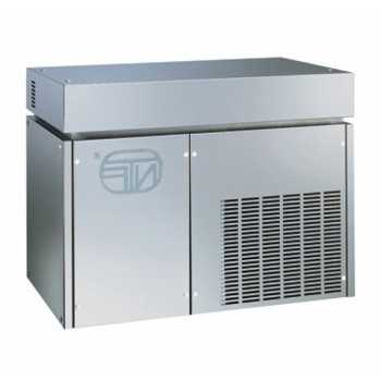 FLAT FLAKE ICE MAKER - 400 kg