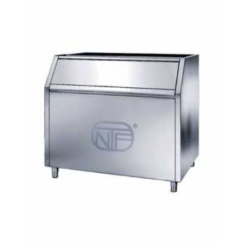 350 kg TANK FOR FLAKE ICE MAKERS