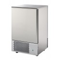 ICE CREAM BLAST CHILLER 10 GN 1/1 TRAYS - 60x40 cm