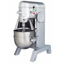 80 LITERS PLANETARY MIXER