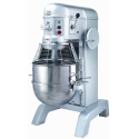 60 LITERS PLANETARY MIXER