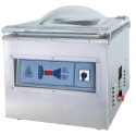 BENCH VACUUM PACKAGING MACHINE - SEALING BAR 30 cm