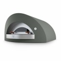 OPERA LINE WOOD-BURNING COUNTERTOP PIZZA OVEN