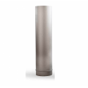 FLUE 25 cm