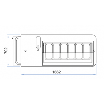 5 x H.208